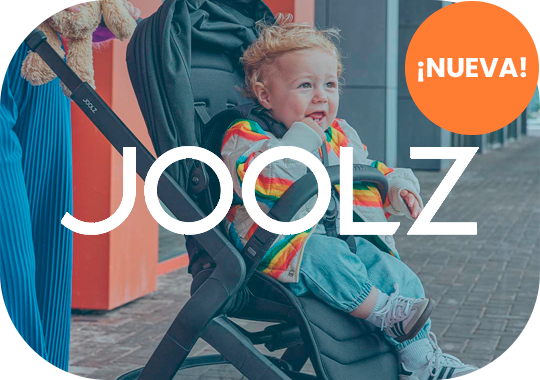 Joolz